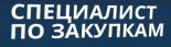 Басенко Анастасия Басенко Анастасия