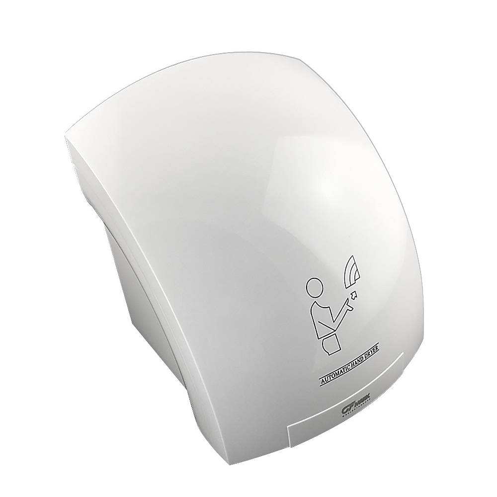 Сушилка для рук электросушилка GFmark 6903 1800W ВАТ