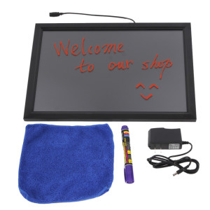 Led-doska-marker-salfetka-300x300.jpg