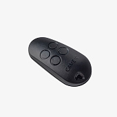 CAME TOP44FGN Брелок-передатчик  пульт управления 4-х канальный 