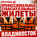 Профессиональные спасательные жилеты Профессиональные спасательные жилеты