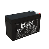 Аккумулятор аккумуляторная батарея ИБП HR-1228