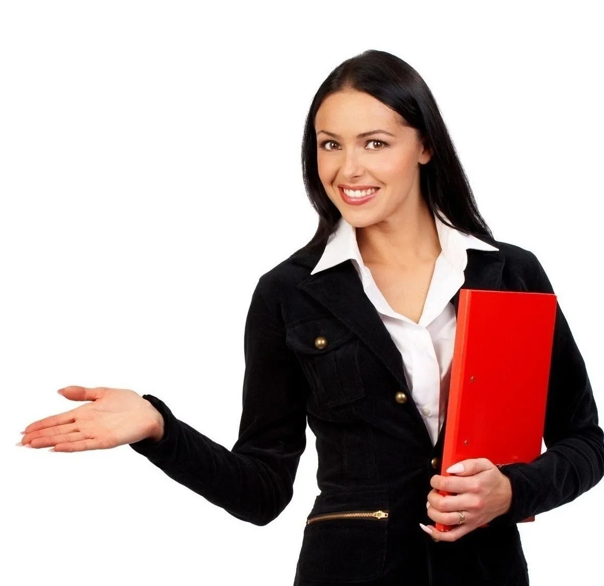 О компании Сигнал О компании Сигнал